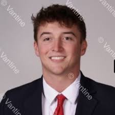 I am grateful to announce that I have accepted a position at Baillie Lumber  as a Lumber Sales Intern. I am excited for this opportunity and looking  forward to the learning and