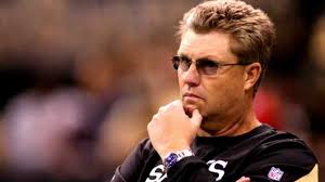 Full Greg Williams "Bounty" Audio Tape at a Meeting