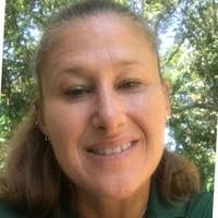 10+ "Judy Barfield" profiles