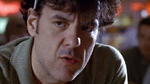 Watch Cracker (1997) Online for Free