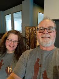 Is Esoteric Brewing Co in Cincinnati worth a visit?