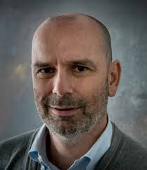 Présence institutionnelle sur Facebook : qu'est-ce qui marche ?