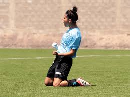 Twitter oficial la historia comienza en 1916 como green cross. Deportes Iquique Logro Su Esperado Primer Triunfo Al Derrotar A Temuco