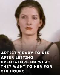 The Happiness Heroes added a new photo.