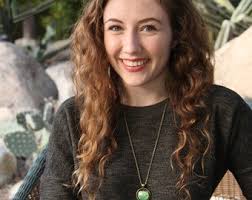 SHENANIGANS Pendant Necklace St Patricks Day Jewelry Irish Funny Quote  Leprechaun Gifts for Her Ireland Gifts Party Time