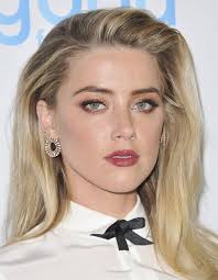 The amberheard community on reddit. Amber Heard Rotten Tomatoes