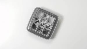 We did not find results for: Escher Mirror Puzzle Youtube