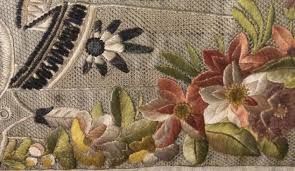 RÃ©sultat de recherche d'images pour "musÃ©e des tissus Ã  lyon"