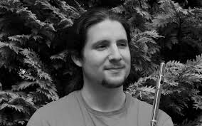 Wedlock(Band)| Documentary