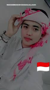 CapCut ##solawetnabi ##fyptrending ##lagusolawatviral 🫶🏻