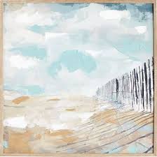 Coastal Decor Sales Beach Wall Art Art Coastal Wall Art