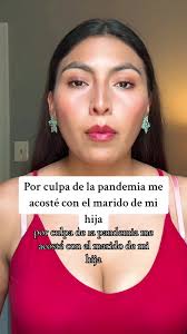 #storytime #chisme #historia #amantes #marido #hija #marido #infidelidades  #parejas #amo #love #traiciones