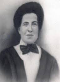 Nashwaak River Pictures with Stewart Family Connections