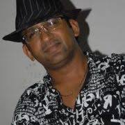 Aj- Akhtar Baig (ajbaig)