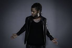 Jay oliver ft gerison israel tas me morrer. Jay Oliver Feat Gerilson Insrael Estas A Me Morrer 2018 Download