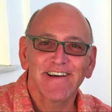 Kevin Donner (@the_kcd)