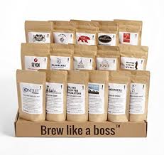 No idea what to buy for your parents this holiday? 22 Together Gifts For Your Parents That They Will Both Love In 2020 Giftlab