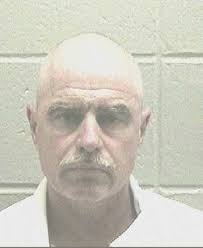 Murderer. Parolee. Now, a Cobb County rapist.