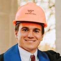 100+ "Swaim" profiles