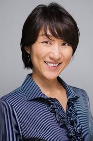 The UCLA Herb Alpert School of Music