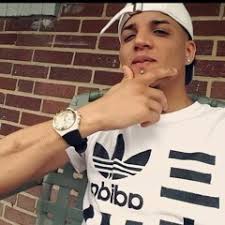 Stream Wizzel MusicPR music