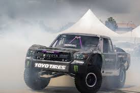 Bj Baldwin Trophy Truck Price Pin On Cars And Motorcycles Of The World