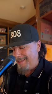 Rehearsals for upcoming shows!!! This band is everything 🤙🏽 Tim Miner &  Friends MAY 28th @3rdandlindsley