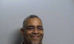 ᐅ Domestic Violence Registry