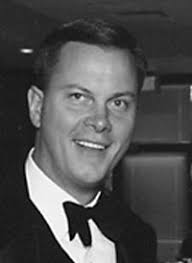 Thiel College Press Release