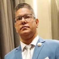 Alexander Muniz Couto