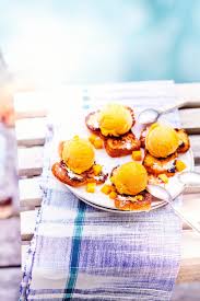 Epingle Sur Recettes De L Ete