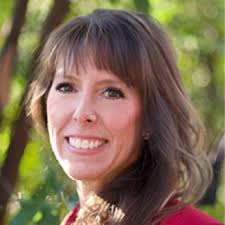 Food and Nutrition Meet Our Team