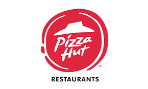 We did not find results for: Pizza Hut Accepts One4all Gift Cards