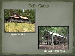 Maybe you would like to learn more about one of these? National Park Service Approves Plan For Historic Lake Mcdonald Cabins At Glacier National Park