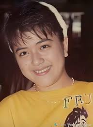 Throwback Thursday 📷 Comment with a photo of...