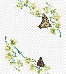 Use them in commercial designs under lifetime, perpetual & worldwide rights. Monarch Butterfly Png Download 770 1000 Free Transparent Butterfly Png Download Cleanpng Kisspng