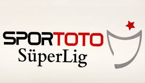 İspanya la liga fubol takımları logoları. Iste Ligin Yeni Logosu Spor Toto Super Lig