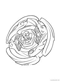Ginka hagane, beyblade metal fusion. Beyblade Coloring Pages Anime Beyblade 7 Printable 2021 028 Coloring4free Coloring4free Com