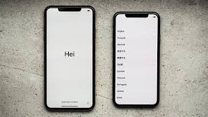 Apple Again Accused Of Monopoly This Time For Its App Store Google Android Smartphones Os News Androidnews Follow U Android Apps Free Android Smartphone