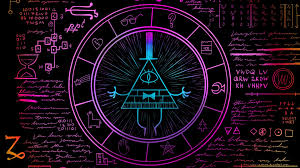The copyright of the image is owned by the owner, this website only displays a few snippets of several keywords that are put together in a post summary. 12 Ideas De Fondos Para Pc Tumblr Fondos Para Pc Tumblr Fondos De Pantalla Pc Fondo De Pantalla Laptop