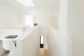 Verdichtete Blickbezuge Dusseldorf Cube Magazin Einfamilienhaus Architektur Dusseldorf
