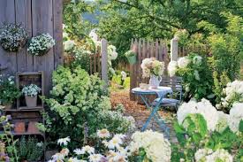 Die meisten der erwähnten blumen haben jedoch einige verwandte, werden in mehreren arten und in vielen sorten angeboten, die in blütenfarbe, wuchshöhe zeit der blüte: Pflanzen Fur Den Weissen Garten Mein Schoner Garten