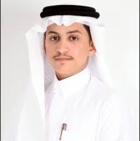 80+ "Ali Abdali" profiles