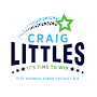 Profile Picture of Craig Littles (@CraigLittlesMem) / X (@twitter.com) on Google