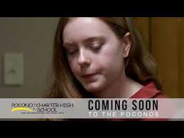 Lisa Koza Productions