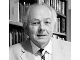 Jacob DORN Obituary (2017)