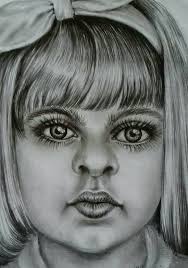 Luba Maksimchuk Pink pen