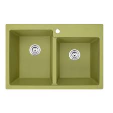 We did not find results for: Ruvati Rvg1331st 33 X 22 Epigranite Double Bowl Kitchen Sink Tequila Lime Walmart Com Walmart Com