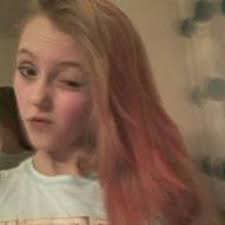 Stream Emily Mcelroy 1 music