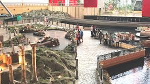 Check spelling or type a new query. Motor Midway Games Ferrari World Abu Dhabi